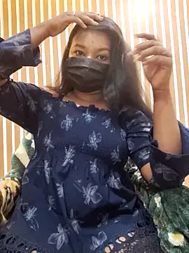 Cutie bae011 online show from 27, 2, 2026