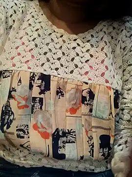 Cutie bae011 online show from 28, 2, 2026