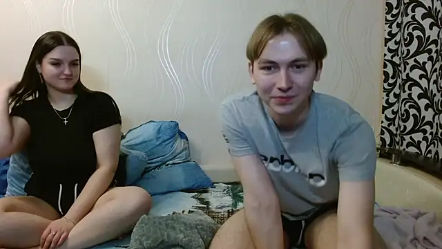 bighugs0 online show from 1, 4, 2026