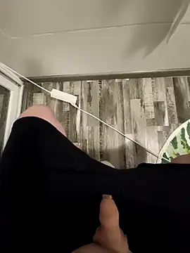 Snapshot of Model691 chatting on 25, 4, 2026 Model691 online show from 25, 4, 2026