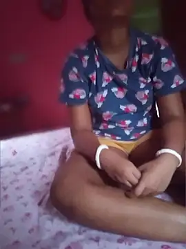 Snapshot of sucklover69 chatting on 23, 4, 2026 sucklover69 online show from 23, 4, 2026