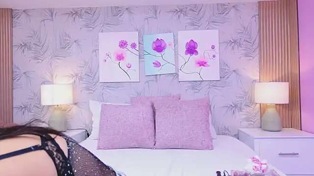 EmmaLeens online show from 26, 3, 2026