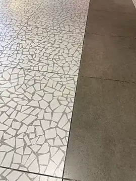 Snapshot of Vikkie_seXyGiiiirl_XoXo chatting on 26, 4, 2026 Vikkie seXyGiiiirl XoXo online show from 26, 4, 2026