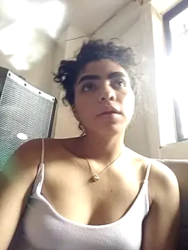 sweetlittlesin online show from 2, 3, 2026