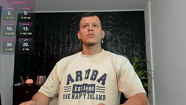 Snapshot of Alex_towerss chatting on 21, 3, 2026 Alex towerss online show from 21, 3, 2026