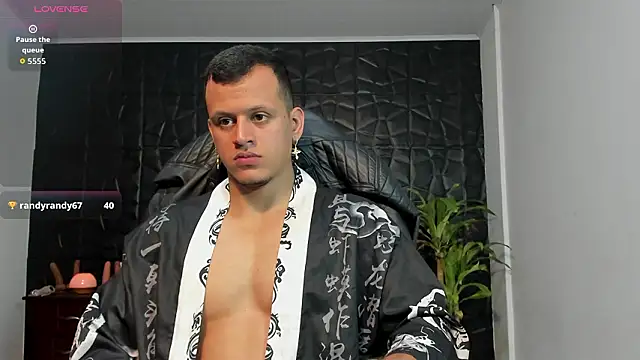 Snapshot of Alex_towerss chatting on 22, 3, 2026 Alex towerss online show from 22, 3, 2026