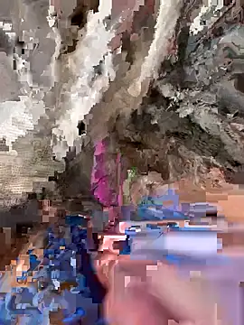 Triple middle69 online show from 31, 3, 2026