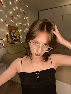 bezvanili online show from 24, 2, 2026