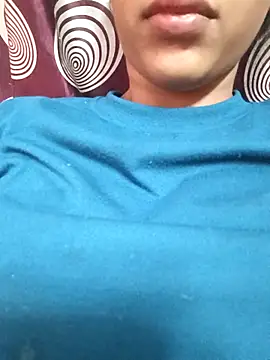 Sakshiverma online show from 3, 4, 2026