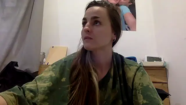 sheila y celia online show from 6, 4, 2026