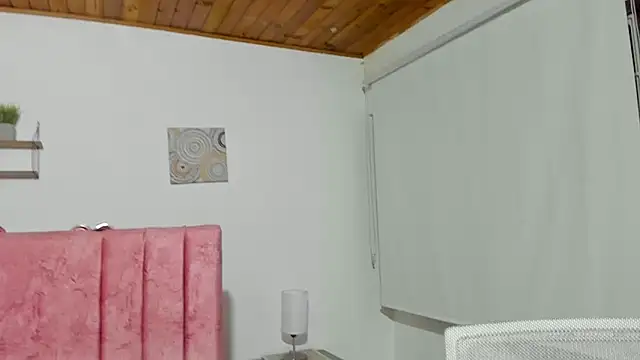 Snapshot of Maverick_angel chatting on 7, 3, 2026 Maverick angel online show from 7, 3, 2026