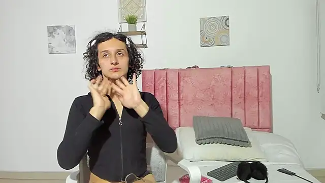 Snapshot of Maverick_angel chatting on 14, 3, 2026 Maverick angel online show from 14, 3, 2026