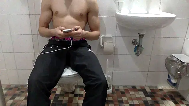 germankink18 online show from 22, 2, 2026