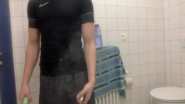 germankink18 online show from 4, 3, 2026