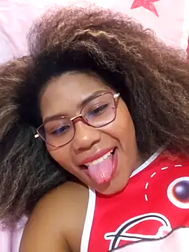 MarySweetieHot online show from 1, 3, 2026