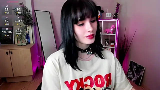 demetra   online show from 28, 3, 2026