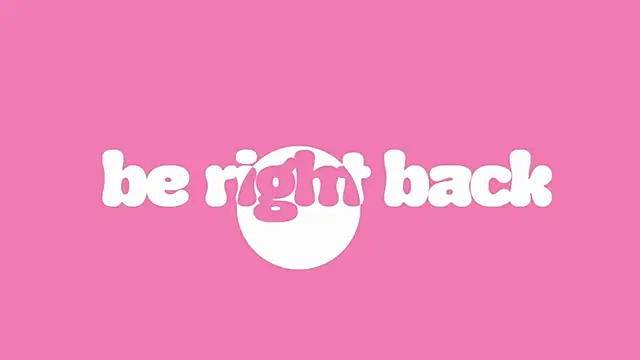 NinaAngel6 online show from 8, 4, 2026