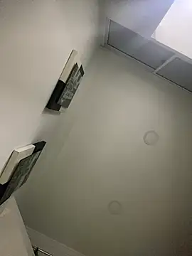 Maluxx333 online show from 26, 2, 2026