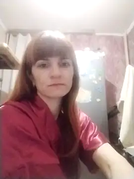 YaroslavaLester online show from 25, 2, 2026