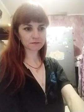 Snapshot of YaroslavaLester chatting on 13, 3, 2026 YaroslavaLester online show from 13, 3, 2026