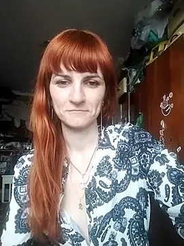 Snapshot of YaroslavaLester chatting on 17, 3, 2026 YaroslavaLester online show from 17, 3, 2026