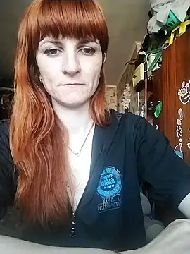 Snapshot of YaroslavaLester chatting on 23, 3, 2026 YaroslavaLester online show from 23, 3, 2026