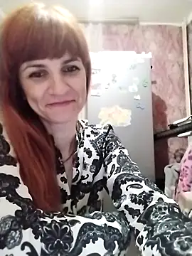 Snapshot of YaroslavaLester chatting on 23, 3, 2026 YaroslavaLester online show from 23, 3, 2026