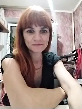 Snapshot of YaroslavaLester chatting on 7, 6, 2026 YaroslavaLester online show from 7, 6, 2026