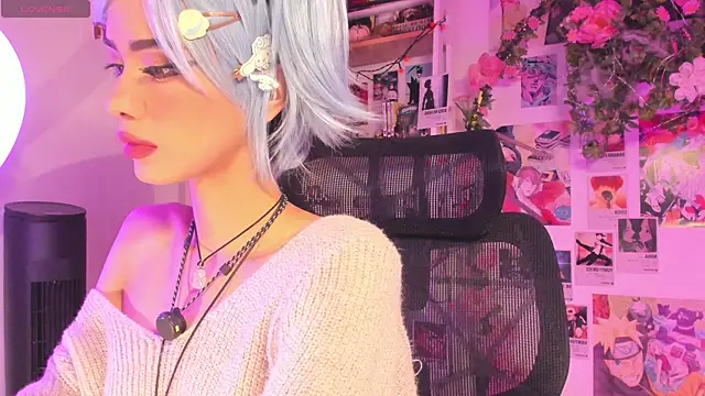 Snapshot of Pamiruss0_ chatting on 10, 4, 2026 Pamiruss0 online show from 10, 4, 2026