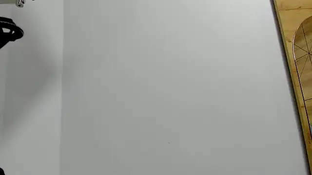 Snapshot of AnnyVega__ chatting on 4, 3, 2026 AnnyVega online show from 4, 3, 2026