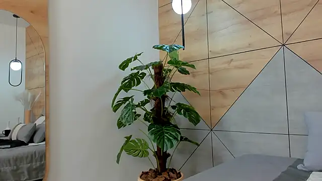 Snapshot of AnnyVega__ chatting on 6, 3, 2026 AnnyVega online show from 6, 3, 2026