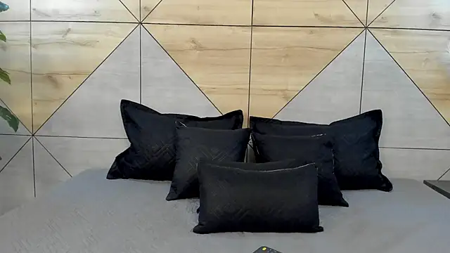 Snapshot of AnnyVega__ chatting on 24, 3, 2026 AnnyVega online show from 24, 3, 2026