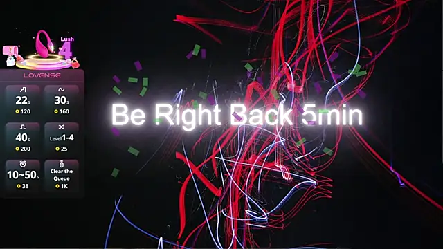 Snapshot of AnnyVega__ chatting on 28, 3, 2026 AnnyVega online show from 28, 3, 2026