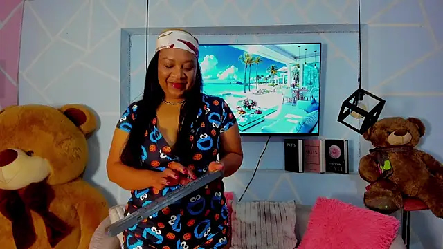 sharon noa online show from 20, 3, 2026