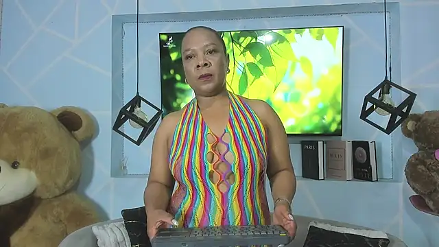 sharon noa online show from 15, 4, 2026