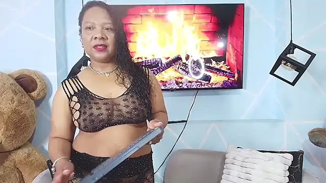Snapshot of sharon_noa chatting on 28, 5, 2026 sharon noa online show from 28, 5, 2026