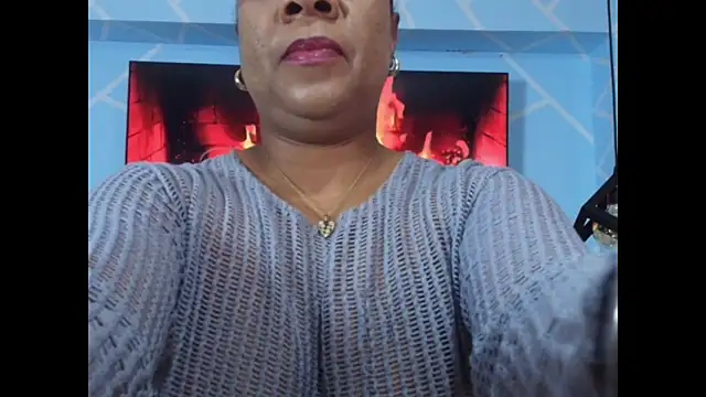 Snapshot of sharon_noa chatting on 1, 6, 2026 sharon noa online show from 1, 6, 2026