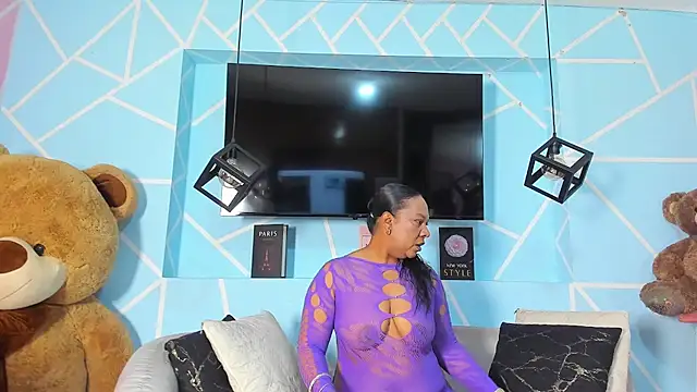 Snapshot of sharon_noa chatting on 14, 7, 2026 sharon noa online show from 14, 7, 2026