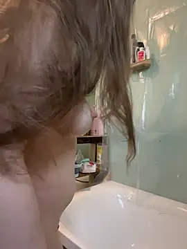 DivaAurum online show from 31, 3, 2026