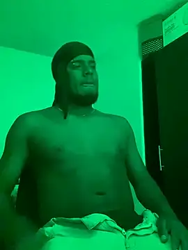 star loren online show from 24, 3, 2026