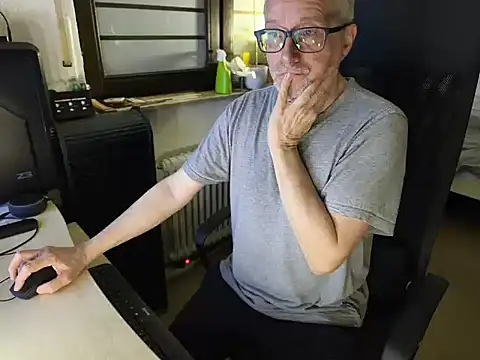 Snapshot of loenne1 chatting on 21, 2, 2026 loenne1 online show from 21, 2, 2026