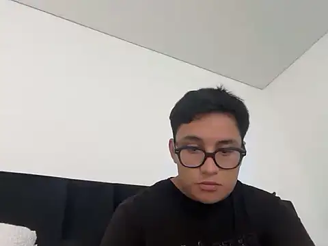 enzo 13 online show from 23, 2, 2026