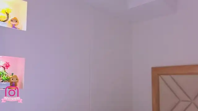 Snapshot of eva_depp_ chatting on 4, 4, 2026 eva depp online show from 4, 4, 2026