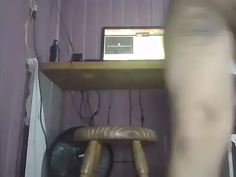 sweetycastanie online show from 21, 3, 2026