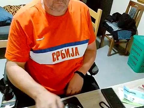pozitiva000 online show from 11, 6, 2026