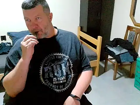 pozitiva000 online show from 12, 6, 2026