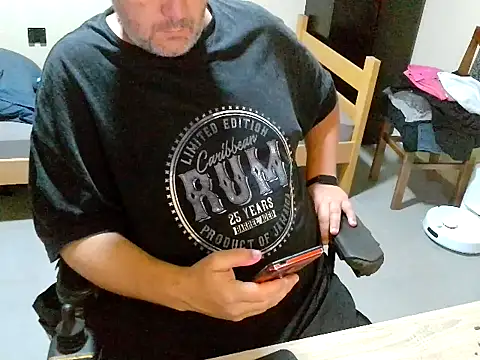 pozitiva000 online show from 15, 6, 2026
