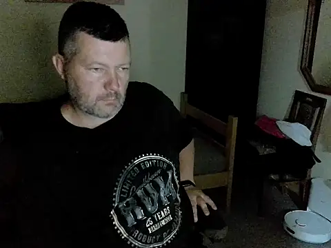 pozitiva000 online show from 16, 6, 2026