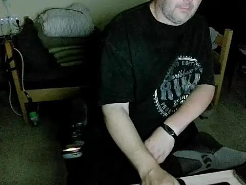 pozitiva000 online show from 24, 6, 2026