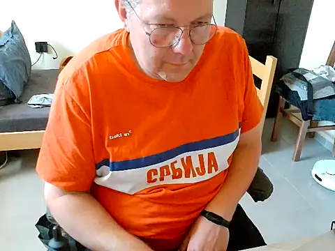 pozitiva000 online show from 28, 6, 2026